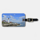 Search for portland head light Photography