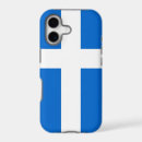 Search for scotland flag iphone cases British