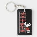 Search for japanese characters key rings Anime