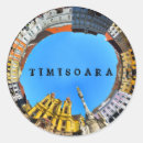 Search for panorama stickers City