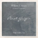 Search for travertine coasters Birthday