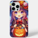 Search for cute bat iphone cases Pumpkin