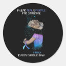 Search for si stickers Brain