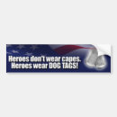Search for tagging bumper stickers Army