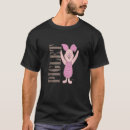 Search for winnie the pooh Piglet