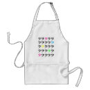 Search for bass aprons Music lover