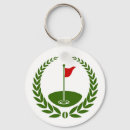 Search for golf clubs key rings Sport