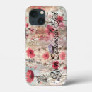 Search for be wild iphone cases Nature