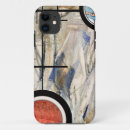 Search for mixed media iphone cases Artistic