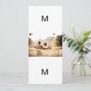 Search for bench invitations Bride