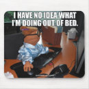 Search for puppets mousepads Funny