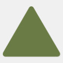 Search for camo background stickers Green