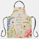 Search for mercy aprons Bible verse
