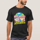Search for 35 year anniversary tshirts Years