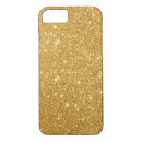 Search for girly bling iphone cases Gold