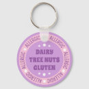 Search for pretty girly key rings For kids