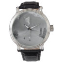 Search for manager watches Blm