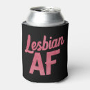 Search for lesbians can coolers Lgbt
