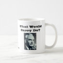 Search for barrie mugs Republican