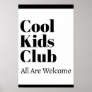 Search for cool kids posters Modern