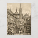 Search for prout Architecture