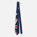 Search for melbourne ties Sydney