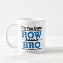 Search for crew coffee mugs Team