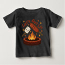 Search for lets get lit tshirts Camping