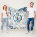 Search for compassion blankets Vintage