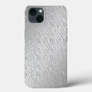 Search for animal print hearts iphone cases Pattern