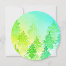 Search for circular cards Pretty