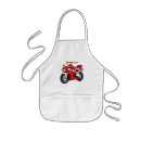 Search for motorcycle aprons Racing