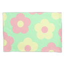 Search for for teens pillowcases Daughter