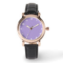 Search for soft watches Trendy