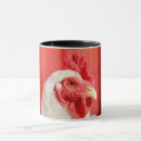 Search for chicken farm mugs Animal