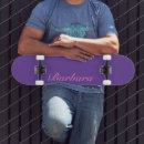 Search for royal skateboards Modern