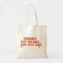 Search for halloween tote bags Humour