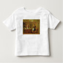 Search for venetian tshirts Italian