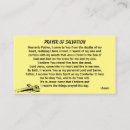 Search for quote business cards Jesus