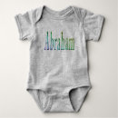 Search for abraham baby clothes For kids