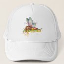 Search for faery baseball hats Faerie