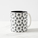 Search for cool physics mugs Modern