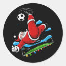 Search for kicks stickers Winter