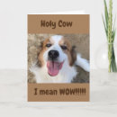 Search for dog sayings cards Funny