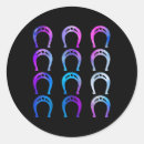Search for ss stickers Cute