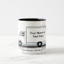 Search for truck driver mugs Delivery
