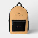 Search for frog accessories School