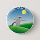 Search for ultimate badges Sport