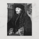 Search for younger postcards Holbein
