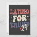 Search for latino cards Retro